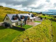 4 Bedroom House Highland Highland 94474478