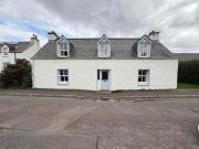 4 Bedroom House Highland Highland 97978487