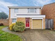 4 Bedroom House Hitchin Hertfordshire 92904910