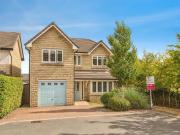 4 Bedroom House Holmfirth West Yorkshire 97949497