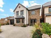 4 Bedroom House Hornchurch Greater London 96534788