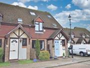 4 Bedroom House Horsham West Sussex 98903312