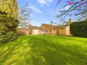 4 Bedroom House Huntingdon Cambridgeshire 89932692