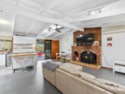 UNDER RENOVATION, WILL UPDATE AVAILABLE TIME WHEN KNOWN THX