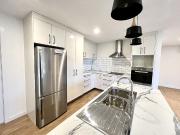 4 BEDROOM HOUSE IN A POPULAR LOCATION OF KINGSTON