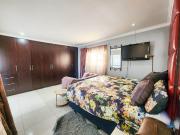 4 Bedroom House in Abbotsford