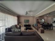 4 Bedroom House in Abbotsford