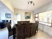 4 Bedroom House in Abbotsford