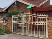 4 Bedroom House in Ackerville