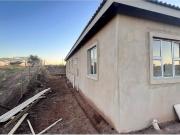 4 Bedroom House in Adams Mission