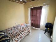 4 Bedroom House in Adams Mission