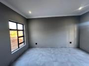 4 Bedroom House in Aerorand