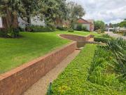 4 Bedroom House in Aerorand