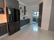 4 Bedroom House in Aerorand