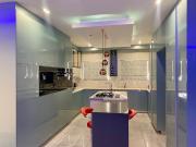 4 Bedroom House in Aerorand