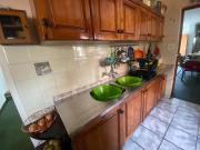 4 Bedroom House in Aerorand