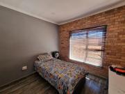 4 Bedroom House in Alabama