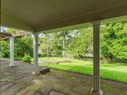 4 Bedroom House in Albany