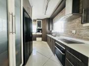 4 Bedroom House in Albemarle