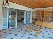 4 Bedroom House in Albemarle