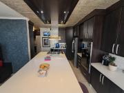 4 Bedroom House in Albemarle