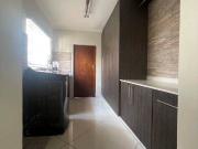 4 Bedroom House in Albemarle