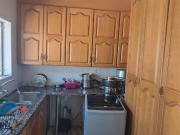 4 Bedroom House in Alberante