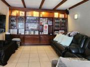 4 Bedroom House in Alberante