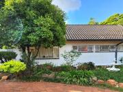 4 Bedroom House in Alberante