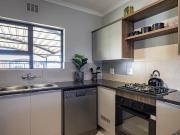 4 Bedroom House in Alberton