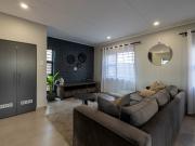 4 Bedroom House in Alberton