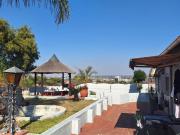 4 Bedroom House in Alberton