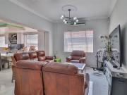 4 Bedroom House in Alberton