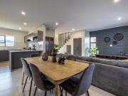 4 Bedroom House in Albertsdal