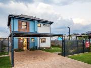 4 Bedroom House in Albertsdal