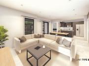 4 Bedroom House in Albertsdal