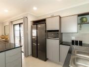 4 Bedroom House in Albertsdal