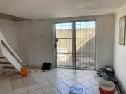 4 Bedroom House in Algoa Park