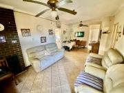 4 Bedroom House in Algoa Park