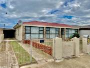 4 Bedroom House in Algoa Park