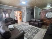 4 Bedroom House in Algoa Park