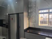 4 Bedroom House in Allandale