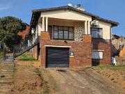 4 Bedroom House in Allandale