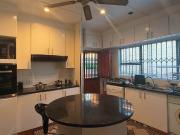 4 Bedroom House in Allandale