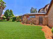 4 Bedroom House in Allens Nek
