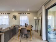 4 Bedroom House in Alrode 4 Bedroom House in Alrode