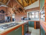 4 Bedroom House in Alverstone