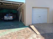 4 Bedroom House in Amalinda