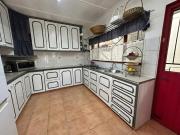 4 Bedroom House in Amalinda