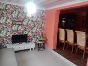 4 Bedroom House in Amalinda